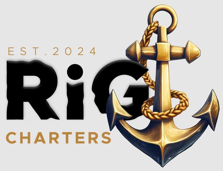 Rig Charters 